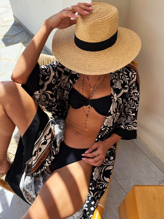 WhatsApp Image 2025-05-08 at 10.54.23 (9).jpeg