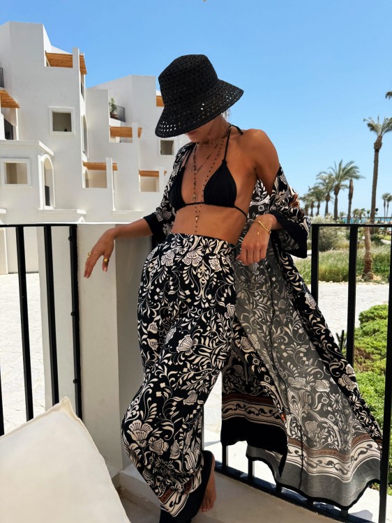 WhatsApp Image 2025-05-08 at 10.54.23 (5).jpeg