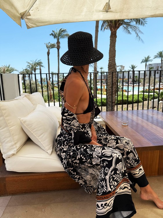 WhatsApp Image 2025-05-08 at 10.54.23 (2).jpeg