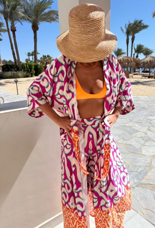 WhatsApp Image 2025-05-08 at 11.38.16 (2).jpeg