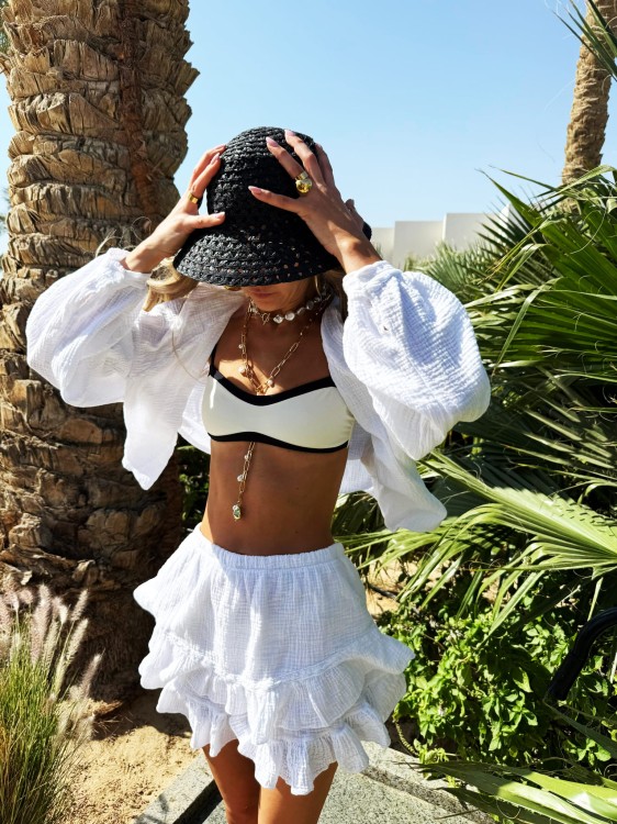 WhatsApp Image 2025-05-08 at 13.04.23 (4).jpeg