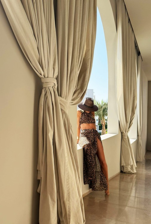 WhatsApp Image 2025-05-08 at 13.04.22 (2).jpeg