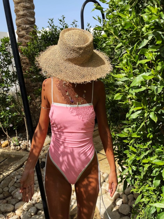 WhatsApp Image 2025-05-08 at 14.24.51 (4).jpeg