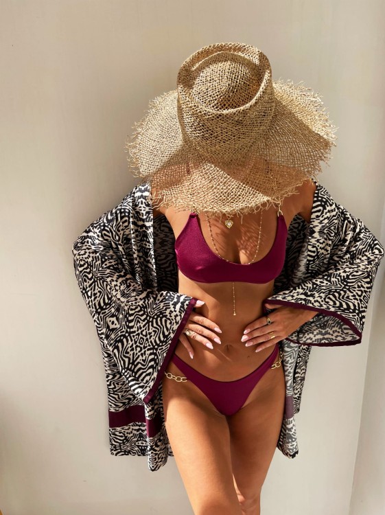 WhatsApp Image 2025-05-09 at 11.20.49.jpeg