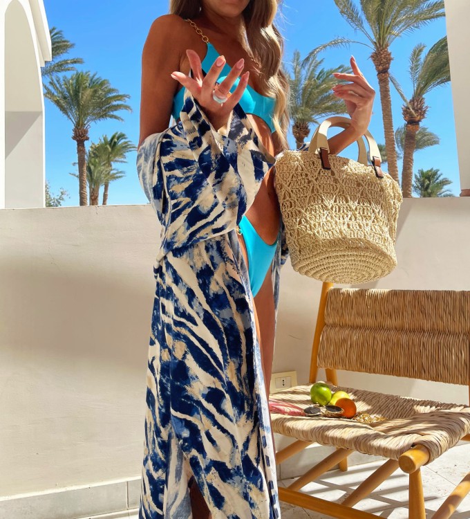 WhatsApp Image 2025-05-09 at 11.20.51 (5).jpeg