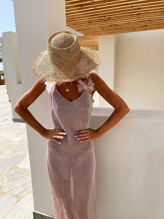 WhatsApp Image 2025-05-09 at 11.21.48 (2).jpeg