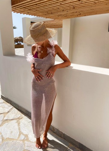 WhatsApp Image 2025-05-09 at 11.20.51 (6).jpeg