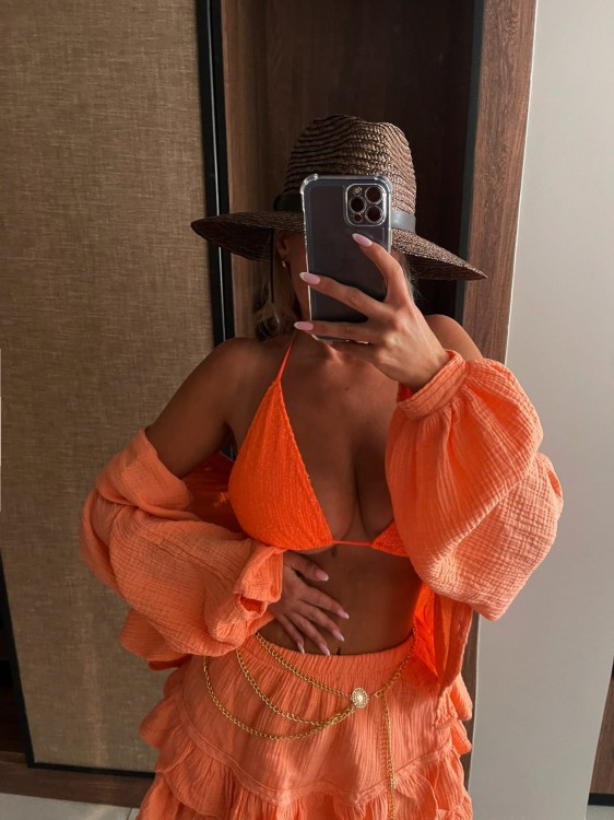 WhatsApp Image 2025-05-09 at 11.21.49 (3).jpeg