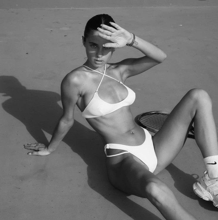 WhatsApp Image 2025-05-14 at 14.37.44.jpeg