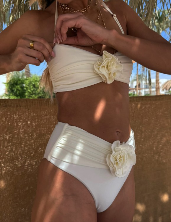 WhatsApp Image 2025-05-15 at 09.08.38 (5).jpeg