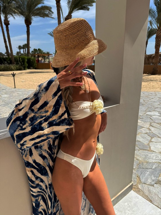 WhatsApp Image 2025-05-15 at 09.08.44 (2).jpeg