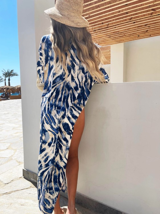 WhatsApp Image 2025-05-09 at 11.20.51 (2).jpeg