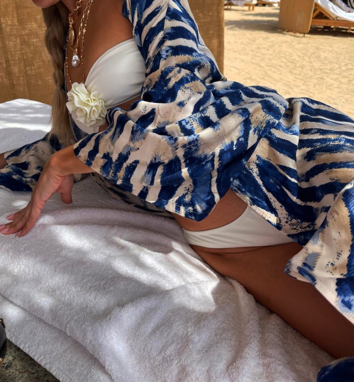 WhatsApp Image 2025-05-15 at 13.38.37 (3).jpeg