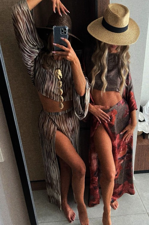 WhatsApp Image 2025-05-15 at 13.55.08 (2).jpeg