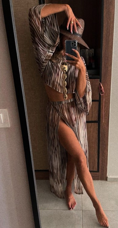 WhatsApp Image 2025-05-15 at 13.55.08.jpeg