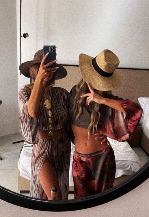 WhatsApp Image 2025-05-15 at 13.55.07.jpeg