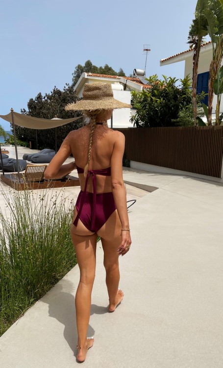 WhatsApp Image 2025-05-16 at 09.44.32.jpeg