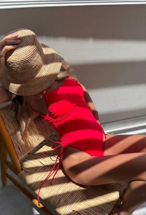 WhatsApp Image 2025-05-19 at 12.46.56 (1).jpeg