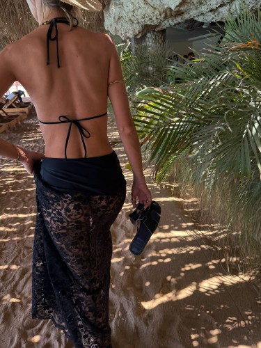 WhatsApp Image 2025-05-21 at 11.22.49.jpeg