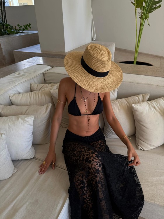 WhatsApp Image 2025-05-21 at 11.22.36 (1).jpeg