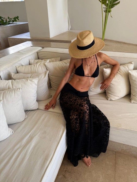 WhatsApp Image 2025-05-21 at 11.22.36.jpeg