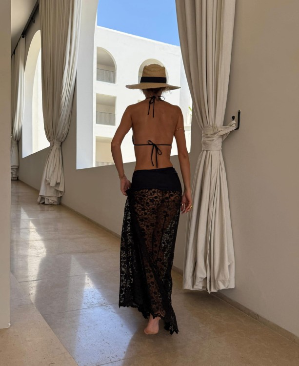 WhatsApp Image 2025-05-21 at 11.22.35 (2).jpeg