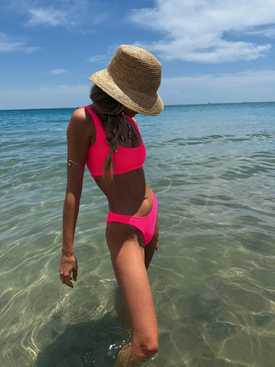 WhatsApp Image 2025-05-27 at 09.59.56.jpeg