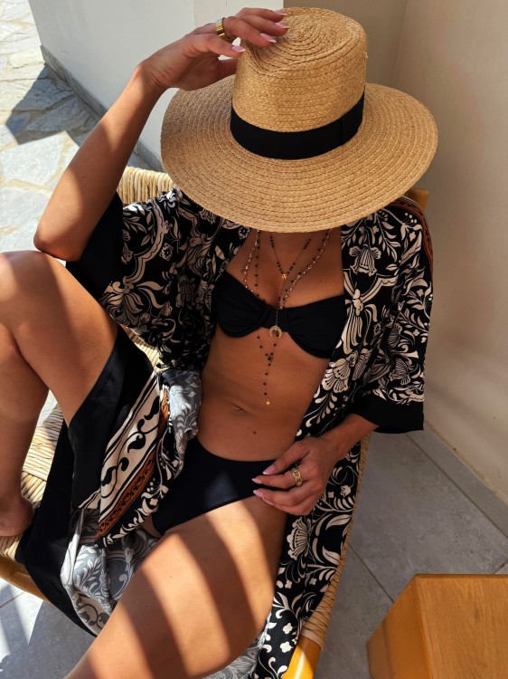 WhatsApp Image 2025-05-27 at 09.59.57 (2).jpeg