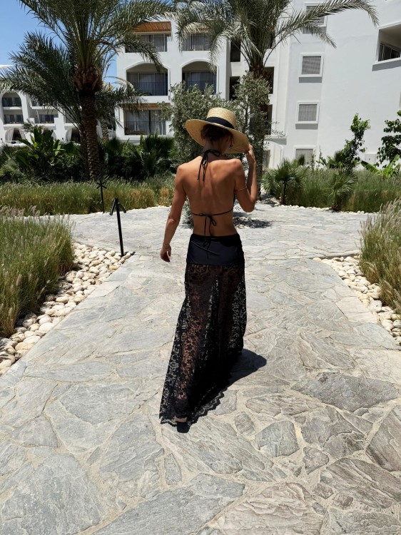 WhatsApp Image 2025-05-21 at 11.22.42.jpeg