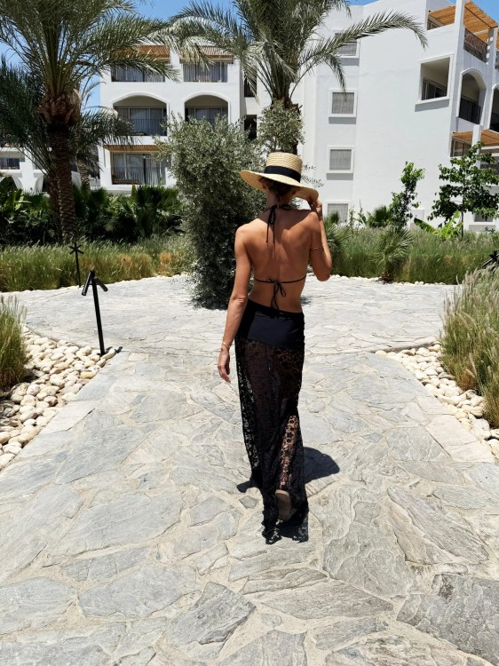 WhatsApp Image 2025-05-21 at 11.22.41 (1).jpeg