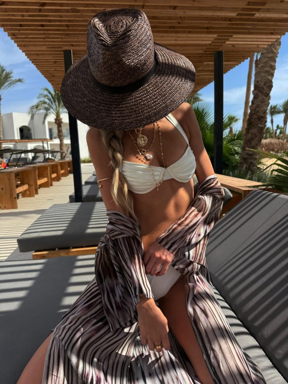 WhatsApp Image 2025-05-30 at 15.37.11 (4).jpeg