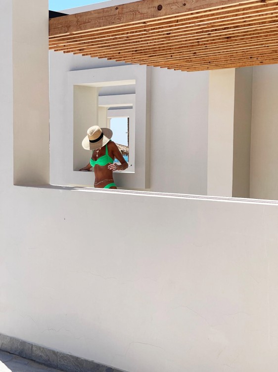 WhatsApp Image 2025-06-03 at 11.37.27 (4).jpeg