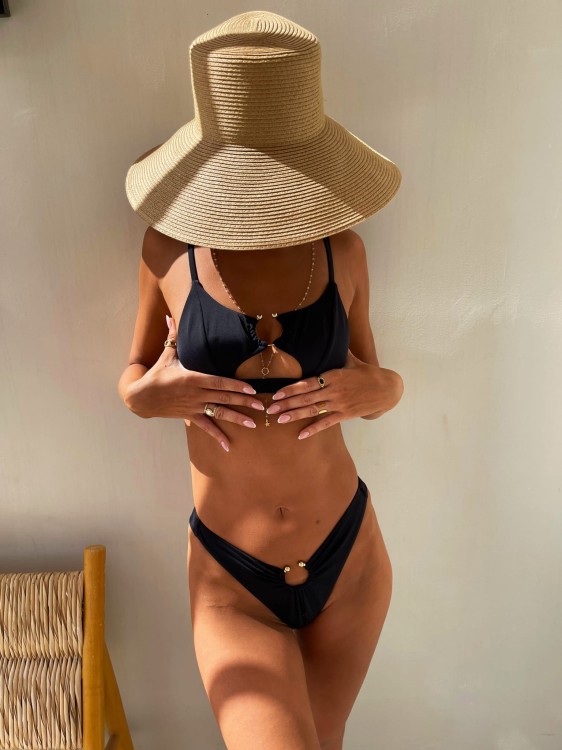 WhatsApp Image 2025-06-03 at 11.37.25.jpeg