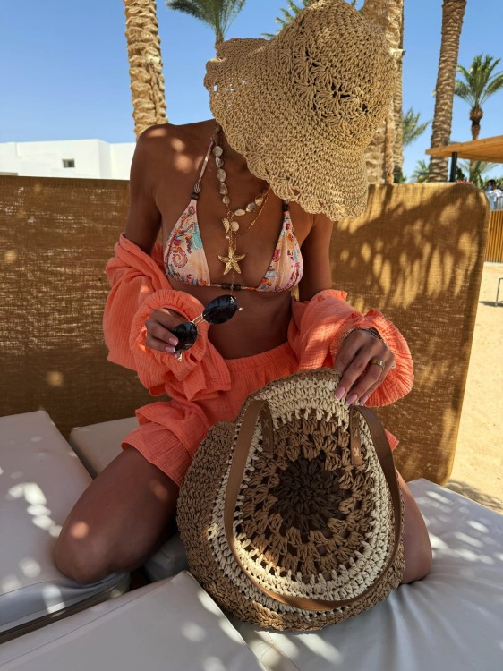 WhatsApp Image 2025-06-11 at 09.01.01 (6).jpeg