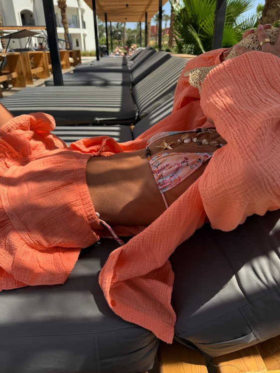 WhatsApp Image 2025-06-11 at 09.01.01 (5).jpeg