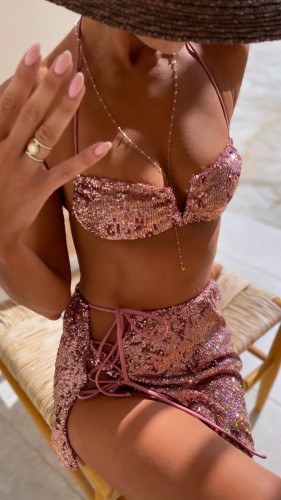 WhatsApp Image 2025-06-11 at 09.08.19 (1).jpeg