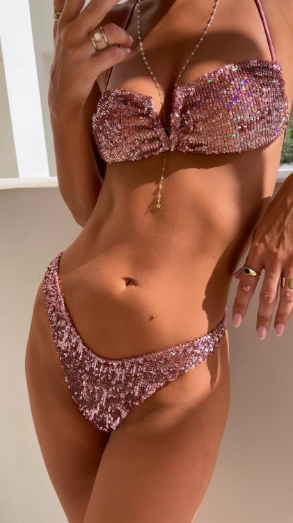 WhatsApp Image 2025-06-11 at 09.08.19.jpeg