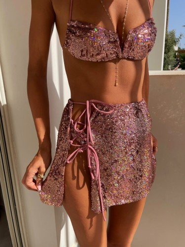 WhatsApp Image 2025-06-11 at 09.30.00 (15).jpeg