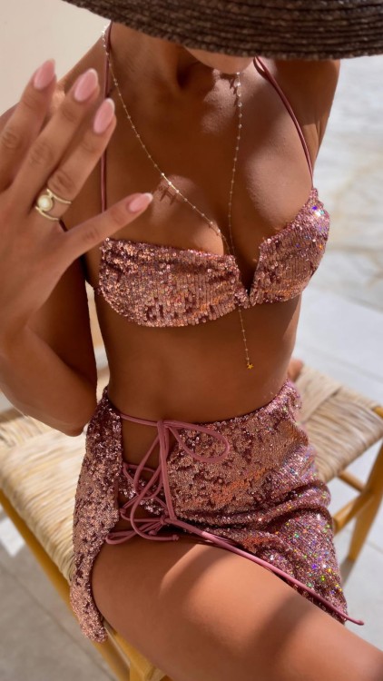 WhatsApp Image 2025-06-11 at 09.30.00 (11).jpeg