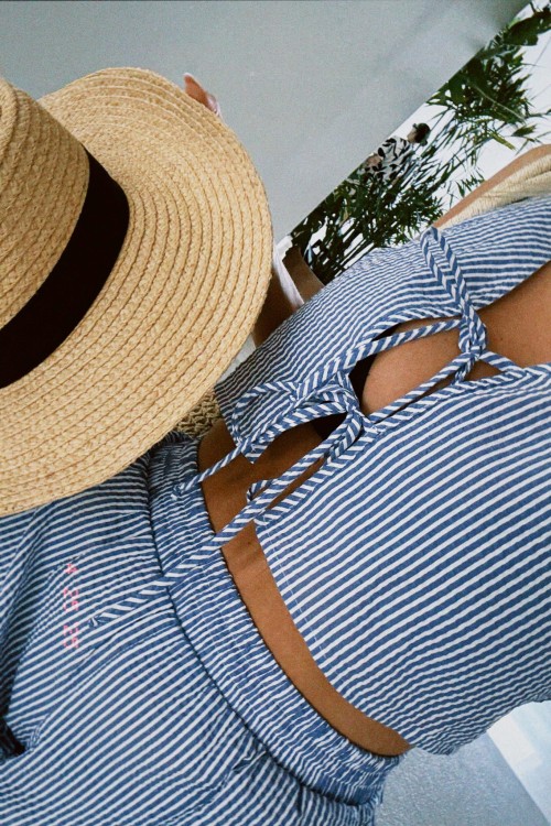 WhatsApp Image 2025-06-17 at 12.09.11 (2).jpeg