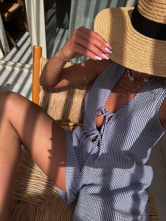 WhatsApp Image 2025-06-17 at 12.09.11.jpeg