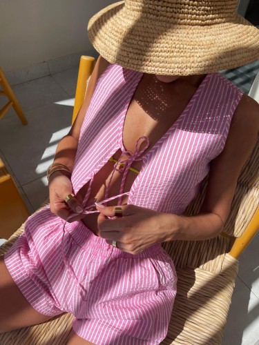 WhatsApp Image 2025-06-17 at 12.32.24.jpeg