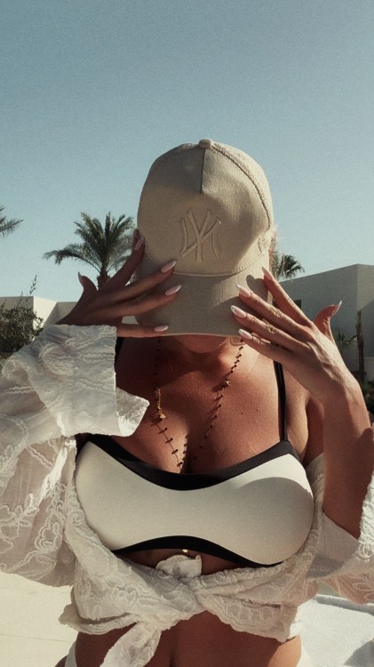 WhatsApp Image 2025-06-27 at 09.14.14.jpeg