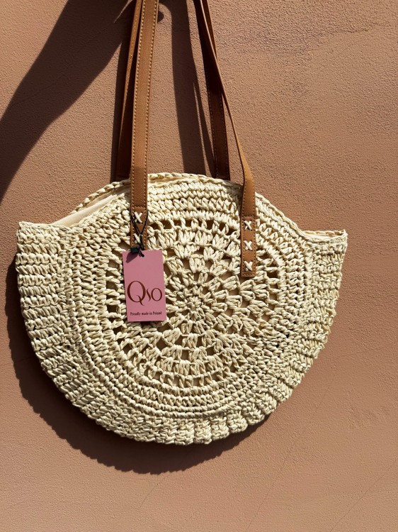 WhatsApp Image 2025-07-08 at 10.53.06.jpeg