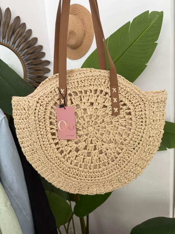 WhatsApp Image 2025-07-08 at 10.53.06 (1).jpeg