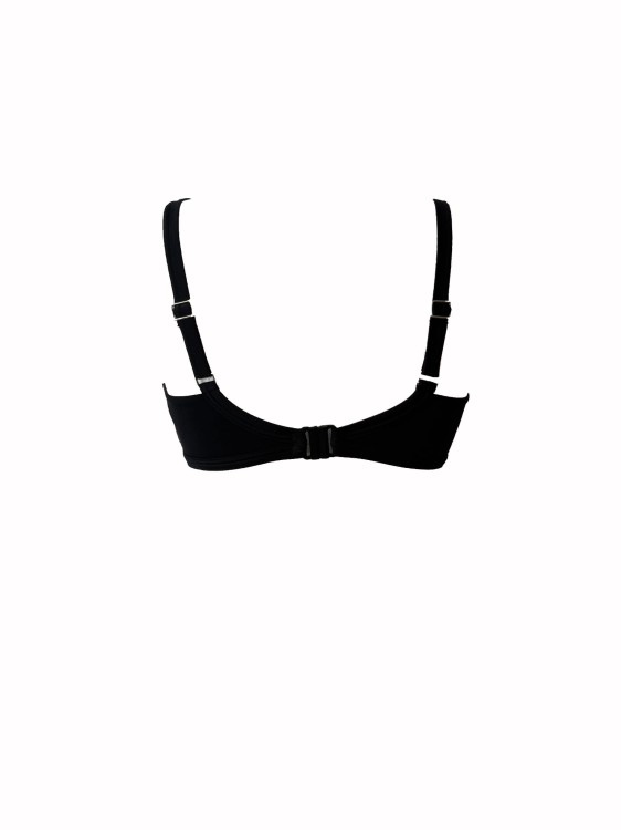 WhatsApp Image 2025-07-10 at 13.13.10 (1).jpeg