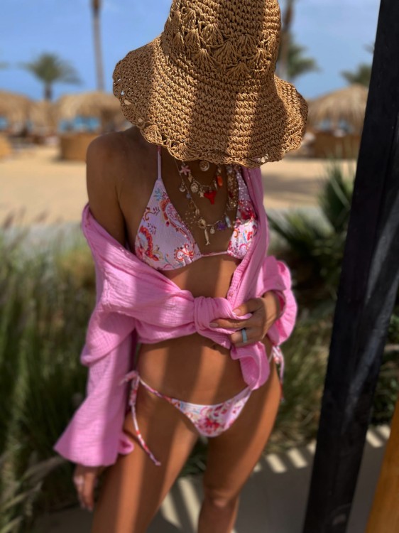 WhatsApp Image 2025-07-15 at 11.50.21 — kopia.jpeg