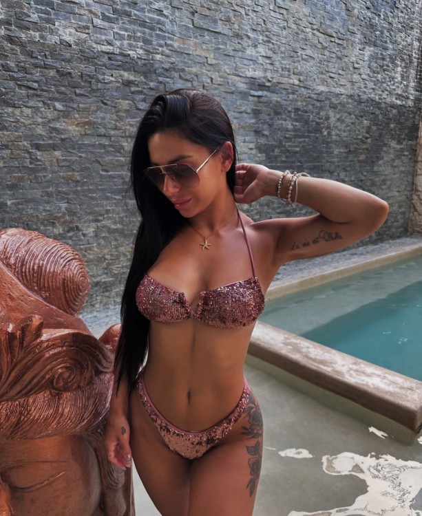 WhatsApp Image 2025-07-16 at 14.03.23.jpeg