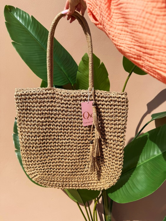 WhatsApp Image 2025-07-23 at 11.09.48.jpeg