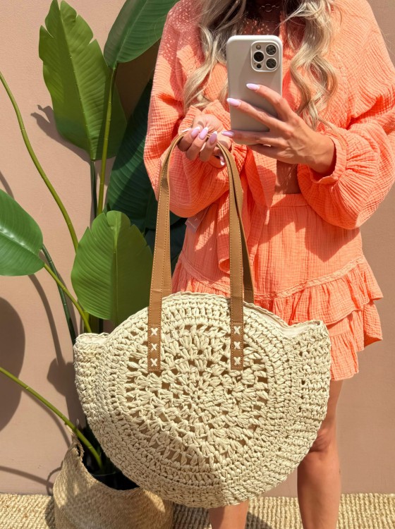 WhatsApp Image 2025-07-23 at 11.09.53 (1).jpeg